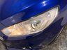 USED 2016 16 FORD S-MAX 2.0 TDCi Zetec MPV 5dr Diesel Manual Euro 6 (s/s) (150 ps) Air conditioning / Climate control-DAB Radio-Power folding mirrors-Bluetooth-Front & Rear park sensors-17