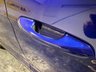 USED 2016 16 FORD S-MAX 2.0 TDCi Zetec MPV 5dr Diesel Manual Euro 6 (s/s) (150 ps) Air conditioning / Climate control-DAB Radio-Power folding mirrors-Bluetooth-Front & Rear park sensors-17