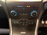 USED 2016 16 FORD S-MAX 2.0 TDCi Zetec MPV 5dr Diesel Manual Euro 6 (s/s) (150 ps) Air conditioning / Climate control-DAB Radio-Power folding mirrors-Bluetooth-Front & Rear park sensors-17