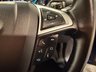 USED 2016 16 FORD S-MAX 2.0 TDCi Zetec MPV 5dr Diesel Manual Euro 6 (s/s) (150 ps) Air conditioning / Climate control-DAB Radio-Power folding mirrors-Bluetooth-Front & Rear park sensors-17