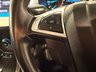 USED 2016 16 FORD S-MAX 2.0 TDCi Zetec MPV 5dr Diesel Manual Euro 6 (s/s) (150 ps) Air conditioning / Climate control-DAB Radio-Power folding mirrors-Bluetooth-Front & Rear park sensors-17