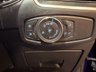 USED 2016 16 FORD S-MAX 2.0 TDCi Zetec MPV 5dr Diesel Manual Euro 6 (s/s) (150 ps) Air conditioning / Climate control-DAB Radio-Power folding mirrors-Bluetooth-Front & Rear park sensors-17