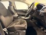USED 2016 16 FORD S-MAX 2.0 TDCi Zetec MPV 5dr Diesel Manual Euro 6 (s/s) (150 ps) Air conditioning / Climate control-DAB Radio-Power folding mirrors-Bluetooth-Front & Rear park sensors-17
