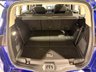 USED 2016 16 FORD S-MAX 2.0 TDCi Zetec MPV 5dr Diesel Manual Euro 6 (s/s) (150 ps) Air conditioning / Climate control-DAB Radio-Power folding mirrors-Bluetooth-Front & Rear park sensors-17