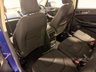 USED 2016 16 FORD S-MAX 2.0 TDCi Zetec MPV 5dr Diesel Manual Euro 6 (s/s) (150 ps) Air conditioning / Climate control-DAB Radio-Power folding mirrors-Bluetooth-Front & Rear park sensors-17