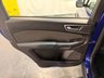 USED 2016 16 FORD S-MAX 2.0 TDCi Zetec MPV 5dr Diesel Manual Euro 6 (s/s) (150 ps) Air conditioning / Climate control-DAB Radio-Power folding mirrors-Bluetooth-Front & Rear park sensors-17