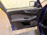 USED 2016 16 FORD S-MAX 2.0 TDCi Zetec MPV 5dr Diesel Manual Euro 6 (s/s) (150 ps) Air conditioning / Climate control-DAB Radio-Power folding mirrors-Bluetooth-Front & Rear park sensors-17