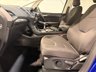 USED 2016 16 FORD S-MAX 2.0 TDCi Zetec MPV 5dr Diesel Manual Euro 6 (s/s) (150 ps) Air conditioning / Climate control-DAB Radio-Power folding mirrors-Bluetooth-Front & Rear park sensors-17
