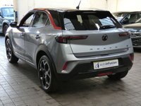 USED 2024 74 VAUXHALL MOKKA ELECTRIC 50kWh GS SUV 5dr Electric Auto (136 ps) SAT NAV CARPLAY HEATED SEATS HEATED STEERING WHEEL REAR VIEW CAMERA CRUISE CONTROL PARKING SENSORS 1 OWNER WARRANTY