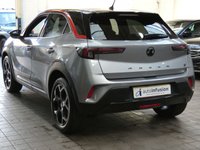 USED 2024 74 VAUXHALL MOKKA ELECTRIC 50kWh GS SUV 5dr Electric Auto (136 ps) SAT NAV CARPLAY HEATED SEATS HEATED STEERING WHEEL REAR VIEW CAMERA CRUISE CONTROL PARKING SENSORS 1 OWNER WARRANTY