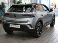 USED 2024 74 VAUXHALL MOKKA ELECTRIC 50kWh GS SUV 5dr Electric Auto (136 ps) SAT NAV CARPLAY HEATED SEATS HEATED STEERING WHEEL REAR VIEW CAMERA CRUISE CONTROL PARKING SENSORS 1 OWNER WARRANTY