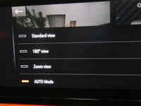 USED 2024 74 VAUXHALL MOKKA ELECTRIC 50kWh GS SUV 5dr Electric Auto (136 ps) SAT NAV CARPLAY HEATED SEATS HEATED STEERING WHEEL REAR VIEW CAMERA CRUISE CONTROL PARKING SENSORS 1 OWNER WARRANTY