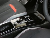 USED 2024 74 VAUXHALL MOKKA ELECTRIC 50kWh GS SUV 5dr Electric Auto (136 ps) SAT NAV CARPLAY HEATED SEATS HEATED STEERING WHEEL REAR VIEW CAMERA CRUISE CONTROL PARKING SENSORS 1 OWNER WARRANTY