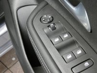 USED 2024 74 VAUXHALL MOKKA ELECTRIC 50kWh GS SUV 5dr Electric Auto (136 ps) SAT NAV CARPLAY HEATED SEATS HEATED STEERING WHEEL REAR VIEW CAMERA CRUISE CONTROL PARKING SENSORS 1 OWNER WARRANTY