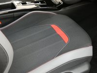 USED 2024 74 VAUXHALL MOKKA ELECTRIC 50kWh GS SUV 5dr Electric Auto (136 ps) SAT NAV CARPLAY HEATED SEATS HEATED STEERING WHEEL REAR VIEW CAMERA CRUISE CONTROL PARKING SENSORS 1 OWNER WARRANTY