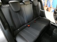 USED 2024 74 VAUXHALL MOKKA ELECTRIC 50kWh GS SUV 5dr Electric Auto (136 ps) SAT NAV CARPLAY HEATED SEATS HEATED STEERING WHEEL REAR VIEW CAMERA CRUISE CONTROL PARKING SENSORS 1 OWNER WARRANTY