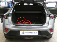 USED 2024 74 VAUXHALL MOKKA ELECTRIC 50kWh GS SUV 5dr Electric Auto (136 ps) SAT NAV CARPLAY HEATED SEATS HEATED STEERING WHEEL REAR VIEW CAMERA CRUISE CONTROL PARKING SENSORS 1 OWNER WARRANTY