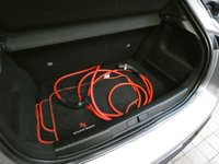 USED 2024 74 VAUXHALL MOKKA ELECTRIC 50kWh GS SUV 5dr Electric Auto (136 ps) SAT NAV CARPLAY HEATED SEATS HEATED STEERING WHEEL REAR VIEW CAMERA CRUISE CONTROL PARKING SENSORS 1 OWNER WARRANTY