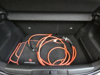 USED 2024 74 VAUXHALL MOKKA ELECTRIC 50kWh GS SUV 5dr Electric Auto (136 ps) SAT NAV CARPLAY HEATED SEATS HEATED STEERING WHEEL REAR VIEW CAMERA CRUISE CONTROL PARKING SENSORS 1 OWNER WARRANTY