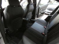 USED 2024 74 VAUXHALL MOKKA ELECTRIC 50kWh GS SUV 5dr Electric Auto (136 ps) SAT NAV CARPLAY HEATED SEATS HEATED STEERING WHEEL REAR VIEW CAMERA CRUISE CONTROL PARKING SENSORS 1 OWNER WARRANTY