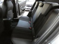 USED 2024 74 VAUXHALL MOKKA ELECTRIC 50kWh GS SUV 5dr Electric Auto (136 ps) SAT NAV CARPLAY HEATED SEATS HEATED STEERING WHEEL REAR VIEW CAMERA CRUISE CONTROL PARKING SENSORS 1 OWNER WARRANTY