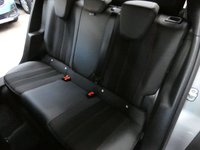 USED 2024 74 VAUXHALL MOKKA ELECTRIC 50kWh GS SUV 5dr Electric Auto (136 ps) SAT NAV CARPLAY HEATED SEATS HEATED STEERING WHEEL REAR VIEW CAMERA CRUISE CONTROL PARKING SENSORS 1 OWNER WARRANTY