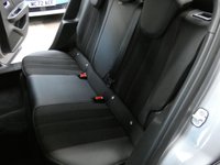 USED 2024 74 VAUXHALL MOKKA ELECTRIC 50kWh GS SUV 5dr Electric Auto (136 ps) SAT NAV CARPLAY HEATED SEATS HEATED STEERING WHEEL REAR VIEW CAMERA CRUISE CONTROL PARKING SENSORS 1 OWNER WARRANTY