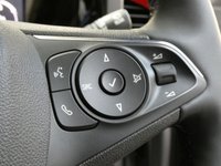 USED 2024 74 VAUXHALL MOKKA ELECTRIC 50kWh GS SUV 5dr Electric Auto (136 ps) SAT NAV CARPLAY HEATED SEATS HEATED STEERING WHEEL REAR VIEW CAMERA CRUISE CONTROL PARKING SENSORS 1 OWNER WARRANTY