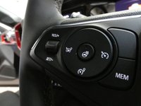 USED 2024 74 VAUXHALL MOKKA ELECTRIC 50kWh GS SUV 5dr Electric Auto (136 ps) SAT NAV CARPLAY HEATED SEATS HEATED STEERING WHEEL REAR VIEW CAMERA CRUISE CONTROL PARKING SENSORS 1 OWNER WARRANTY