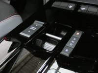 USED 2024 74 VAUXHALL MOKKA ELECTRIC 50kWh GS SUV 5dr Electric Auto (136 ps) SAT NAV CARPLAY HEATED SEATS HEATED STEERING WHEEL REAR VIEW CAMERA CRUISE CONTROL PARKING SENSORS 1 OWNER WARRANTY