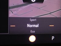 USED 2024 74 VAUXHALL MOKKA ELECTRIC 50kWh GS SUV 5dr Electric Auto (136 ps) SAT NAV CARPLAY HEATED SEATS HEATED STEERING WHEEL REAR VIEW CAMERA CRUISE CONTROL PARKING SENSORS 1 OWNER WARRANTY