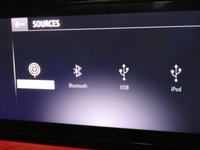 USED 2024 74 VAUXHALL MOKKA ELECTRIC 50kWh GS SUV 5dr Electric Auto (136 ps) SAT NAV CARPLAY HEATED SEATS HEATED STEERING WHEEL REAR VIEW CAMERA CRUISE CONTROL PARKING SENSORS 1 OWNER WARRANTY