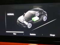 USED 2024 74 VAUXHALL MOKKA ELECTRIC 50kWh GS SUV 5dr Electric Auto (136 ps) SAT NAV CARPLAY HEATED SEATS HEATED STEERING WHEEL REAR VIEW CAMERA CRUISE CONTROL PARKING SENSORS 1 OWNER WARRANTY