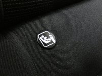 USED 2024 74 VAUXHALL MOKKA ELECTRIC 50kWh GS SUV 5dr Electric Auto (136 ps) SAT NAV CARPLAY HEATED SEATS HEATED STEERING WHEEL REAR VIEW CAMERA CRUISE CONTROL PARKING SENSORS 1 OWNER WARRANTY