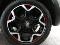 USED 2024 74 VAUXHALL MOKKA ELECTRIC 50kWh GS SUV 5dr Electric Auto (136 ps) SAT NAV CARPLAY HEATED SEATS HEATED STEERING WHEEL REAR VIEW CAMERA CRUISE CONTROL PARKING SENSORS 1 OWNER WARRANTY