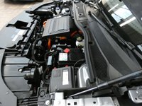 USED 2024 74 VAUXHALL MOKKA ELECTRIC 50kWh GS SUV 5dr Electric Auto (136 ps) SAT NAV CARPLAY HEATED SEATS HEATED STEERING WHEEL REAR VIEW CAMERA CRUISE CONTROL PARKING SENSORS 1 OWNER WARRANTY