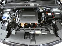 USED 2024 74 VAUXHALL MOKKA ELECTRIC 50kWh GS SUV 5dr Electric Auto (136 ps) SAT NAV CARPLAY HEATED SEATS HEATED STEERING WHEEL REAR VIEW CAMERA CRUISE CONTROL PARKING SENSORS 1 OWNER WARRANTY