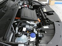 USED 2024 74 VAUXHALL MOKKA ELECTRIC 50kWh GS SUV 5dr Electric Auto (136 ps) SAT NAV CARPLAY HEATED SEATS HEATED STEERING WHEEL REAR VIEW CAMERA CRUISE CONTROL PARKING SENSORS 1 OWNER WARRANTY