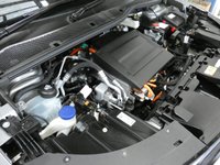 USED 2024 74 VAUXHALL MOKKA ELECTRIC 50kWh GS SUV 5dr Electric Auto (136 ps) SAT NAV CARPLAY HEATED SEATS HEATED STEERING WHEEL REAR VIEW CAMERA CRUISE CONTROL PARKING SENSORS 1 OWNER WARRANTY