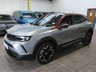 USED 2024 74 VAUXHALL MOKKA ELECTRIC 50kWh GS SUV 5dr Electric Auto (136 ps) SAT NAV CARPLAY HEATED SEATS HEATED STEERING WHEEL REAR VIEW CAMERA CRUISE CONTROL PARKING SENSORS 1 OWNER WARRANTY
