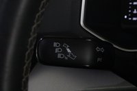 USED 2024 73 SEAT TARRACO 2.0 TDI SE DSG Euro 6 (s/s) 5dr SPRING SALE NOW ON, SAVE 100s!