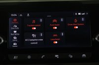 USED 2024 73 SEAT TARRACO 2.0 TDI SE DSG Euro 6 (s/s) 5dr SPRING SALE NOW ON, SAVE 100s!