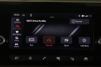 USED 2024 73 SEAT TARRACO 2.0 TDI SE DSG Euro 6 (s/s) 5dr SPRING SALE NOW ON, SAVE 100s!
