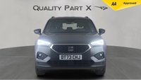 USED 2024 73 SEAT TARRACO 2.0 TDI SE DSG Euro 6 (s/s) 5dr SPRING SALE NOW ON, SAVE 100s!