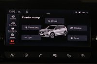 USED 2024 73 SEAT TARRACO 2.0 TDI SE DSG Euro 6 (s/s) 5dr SPRING SALE NOW ON, SAVE 100s!
