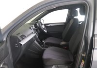 USED 2024 73 SEAT TARRACO 2.0 TDI SE DSG Euro 6 (s/s) 5dr SPRING SALE NOW ON, SAVE 100s!
