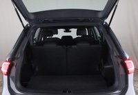 USED 2024 73 SEAT TARRACO 2.0 TDI SE DSG Euro 6 (s/s) 5dr SPRING SALE NOW ON, SAVE 100s!