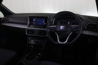 USED 2024 73 SEAT TARRACO 2.0 TDI SE DSG Euro 6 (s/s) 5dr SPRING SALE NOW ON, SAVE 100s!