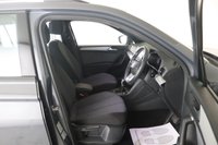 USED 2024 73 SEAT TARRACO 2.0 TDI SE DSG Euro 6 (s/s) 5dr SPRING SALE NOW ON, SAVE 100s!