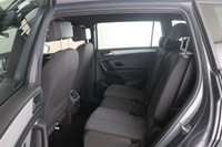 USED 2024 73 SEAT TARRACO 2.0 TDI SE DSG Euro 6 (s/s) 5dr SPRING SALE NOW ON, SAVE 100s!
